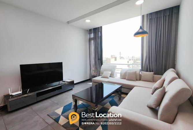 52854609 - الصورة الرئيسية للعقار