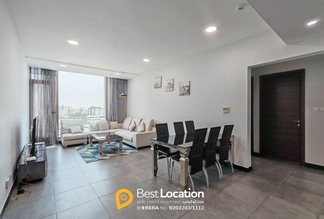 52854609 - صورة العقار 3