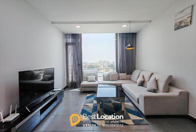 52854609 - صورة العقار 2