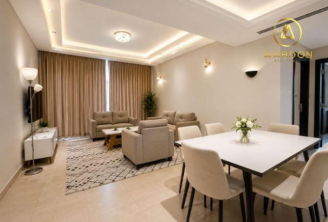 56240013 - Property Main Image