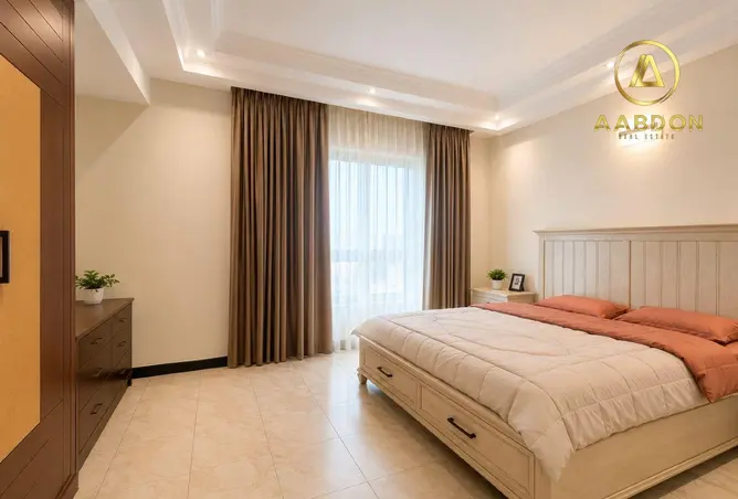 56240013 - صورة العقار 2