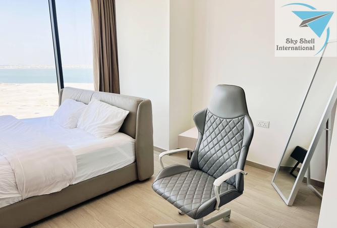 1001682 - Property Image 2