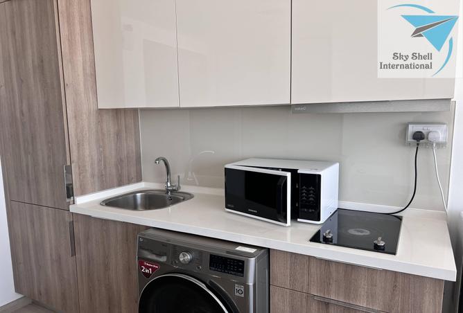 1001682 - Property Image 3