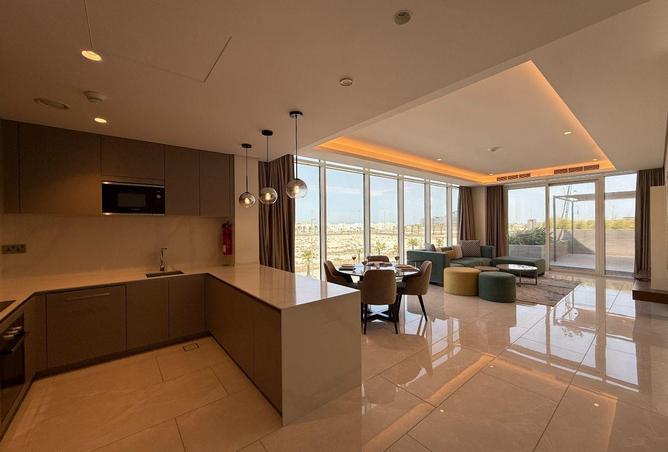 51293202 - Property Main Image