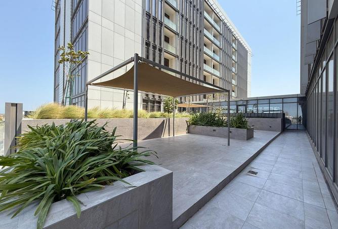 51293202 - Property Image 2