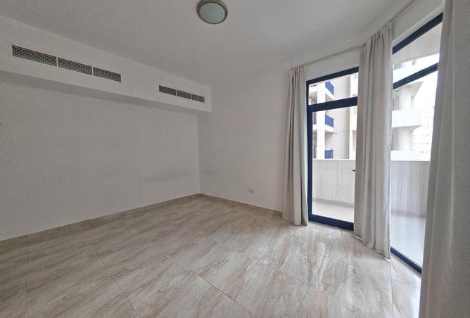 55170656 - Property Image 2
