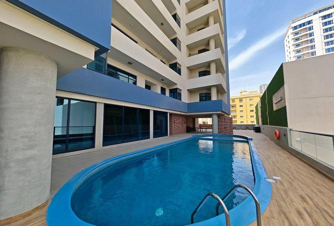 55170656 - Property Main Image