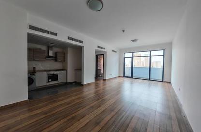 Apartment - 2 Bedrooms - 2 Bathrooms for rent in Al Juffair - Capital Governorate Apartment - 2 Bedrooms - 2 Bathrooms for rent in Al Juffair - Capital Governorate