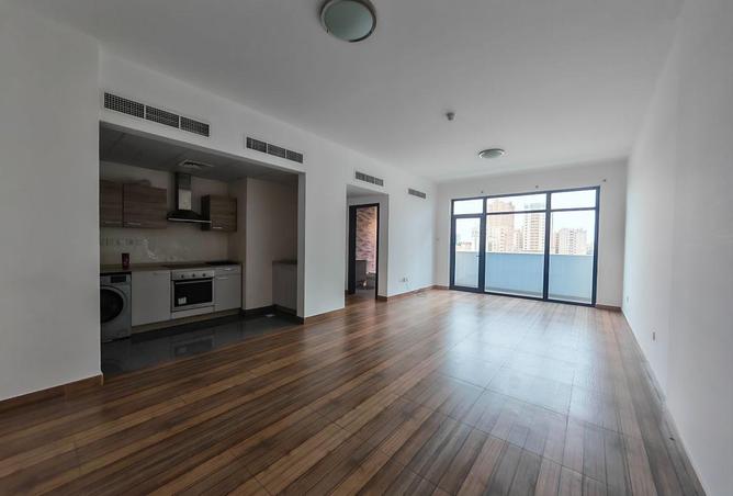 55170656 - Property Image 3