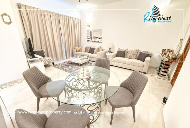 53523289 - Property Main Image