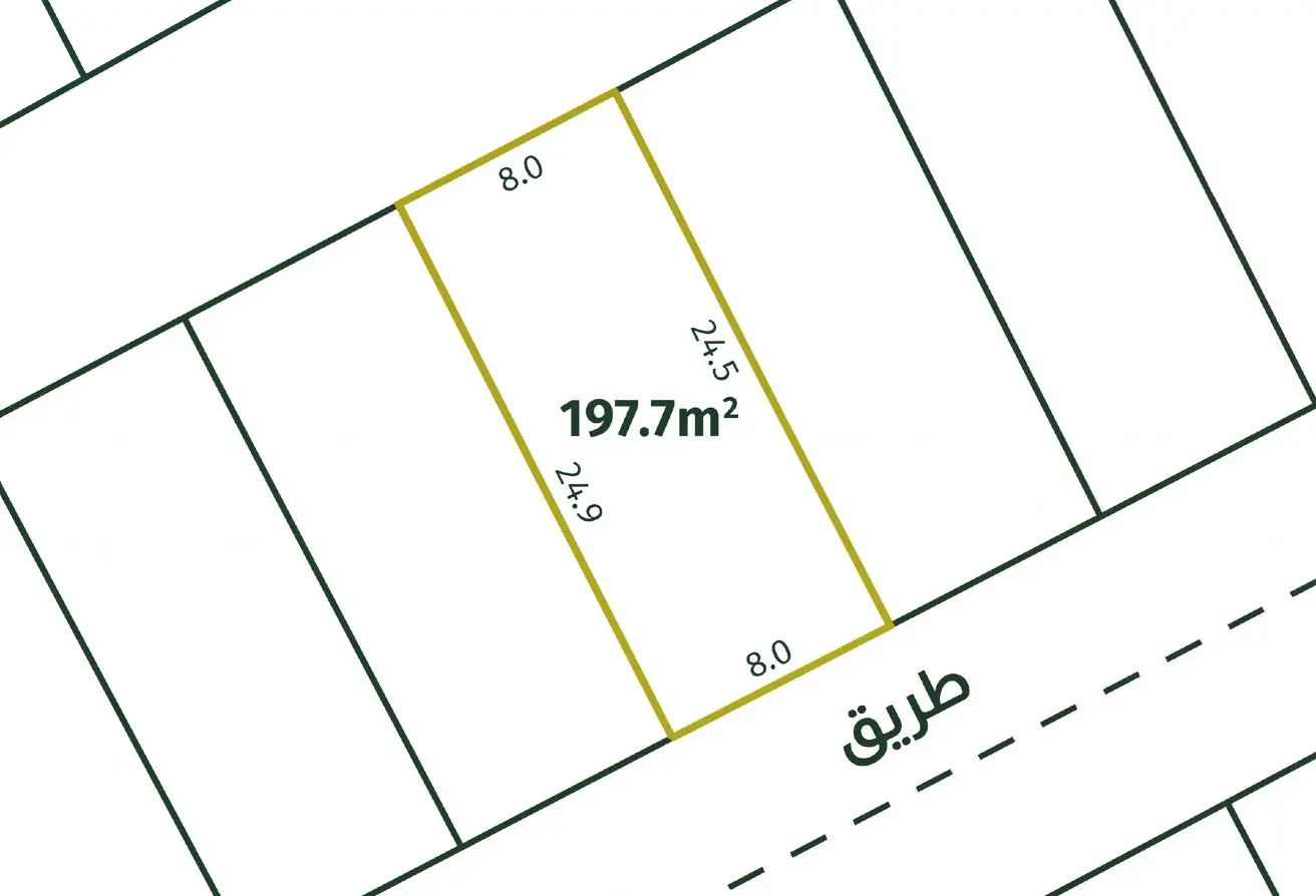 57790655 - Property Main Image