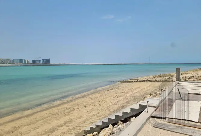 54262341 - صورة العقار 2