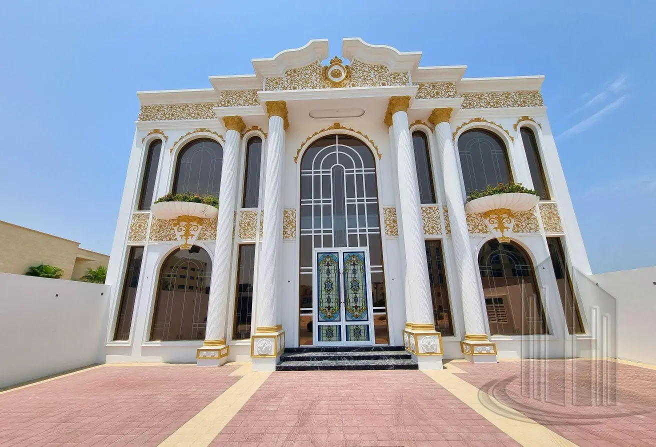 54262341 - الصورة الرئيسية للعقار