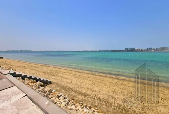 54262341 - صورة العقار 3
