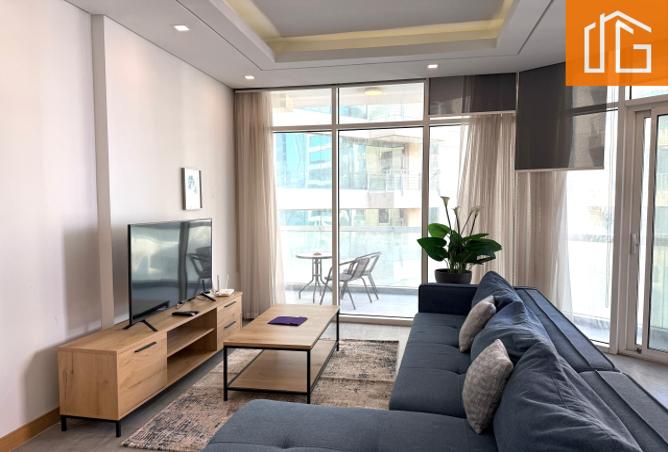 994715 - الصورة الرئيسية للعقار