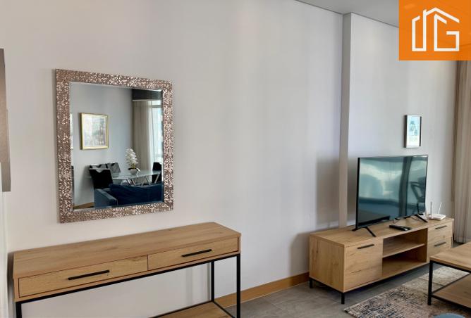 994715 - صورة العقار 2