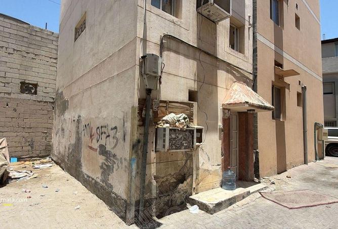 55170379 - صورة العقار 3