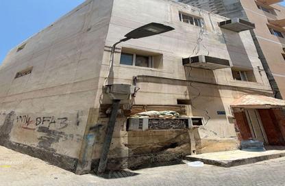 Villa - 2 Bedrooms - 2 Bathrooms for sale in Exhibition Road - Hoora - Capital Governorate Villa - 2 Bedrooms - 2 Bathrooms for sale in Exhibition Road - Hoora - Capital Governorate