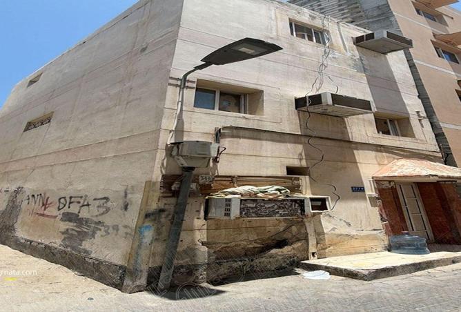 55170379 - الصورة الرئيسية للعقار