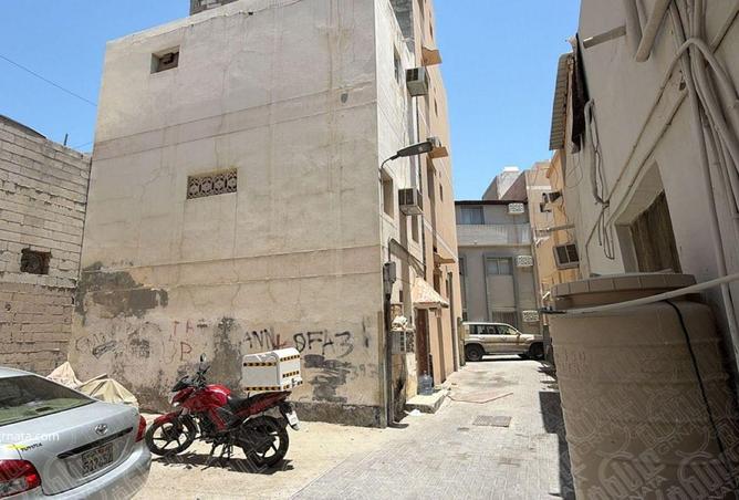 55170379 - صورة العقار 2