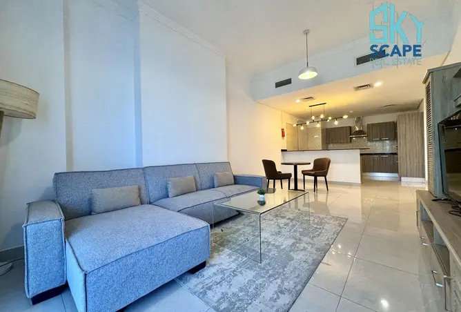 58383736 - Property Image 2