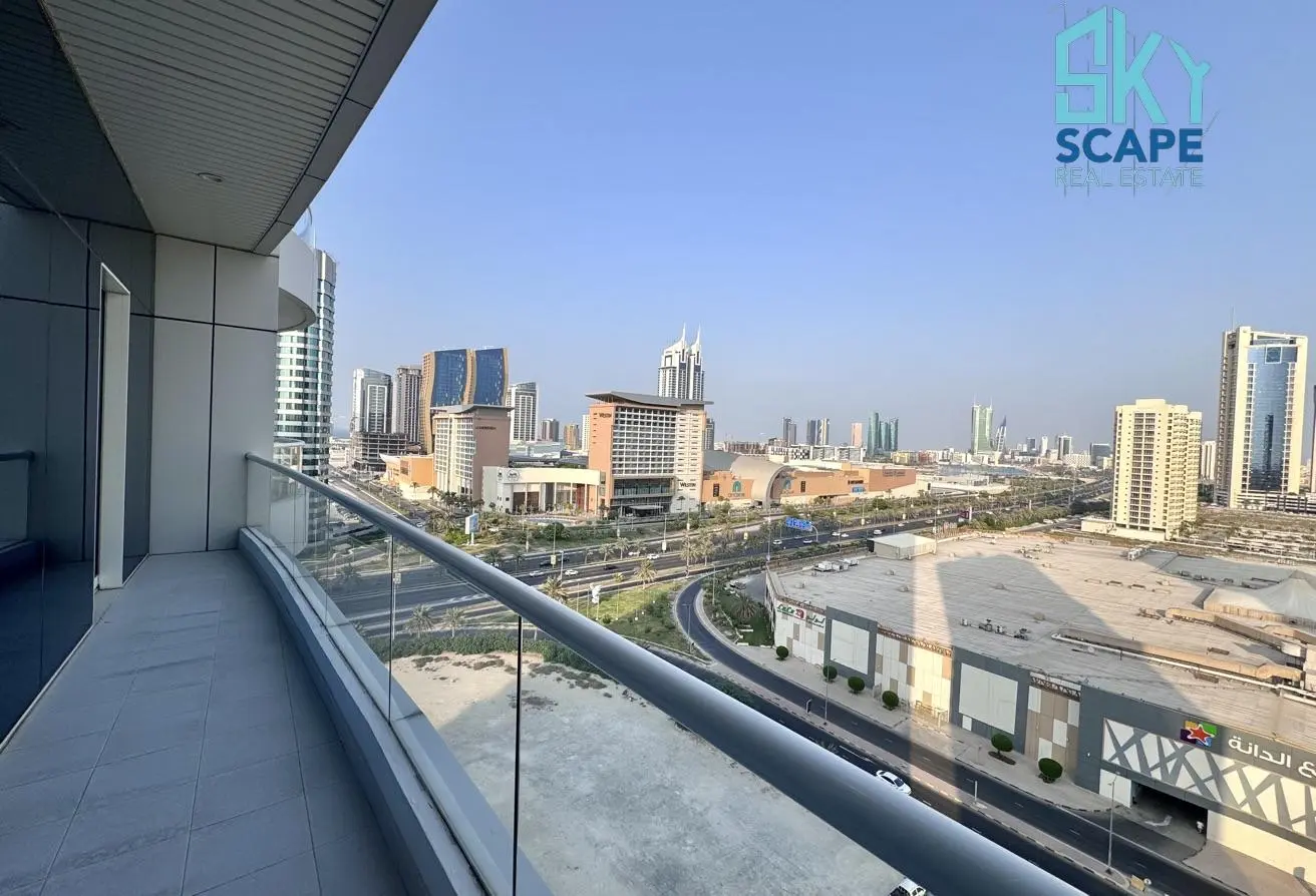 58383736 - Property Main Image