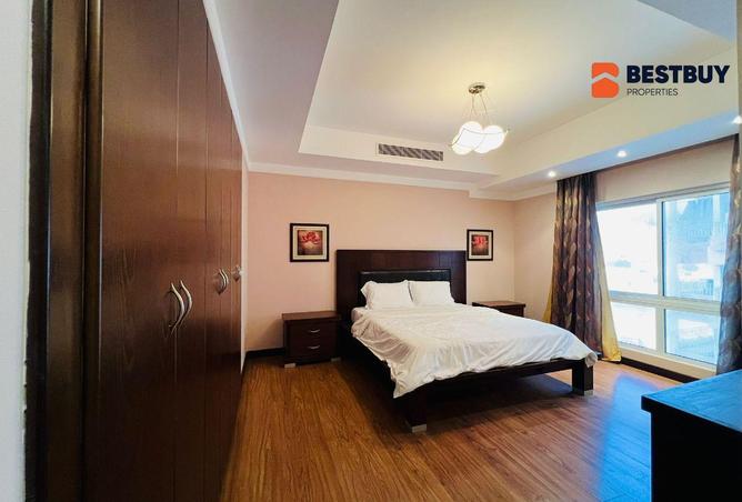 994996 - Property Image 2