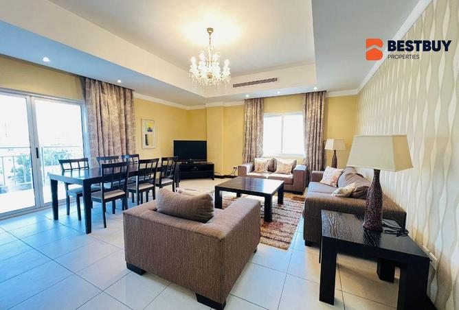 994996 - صورة العقار 2