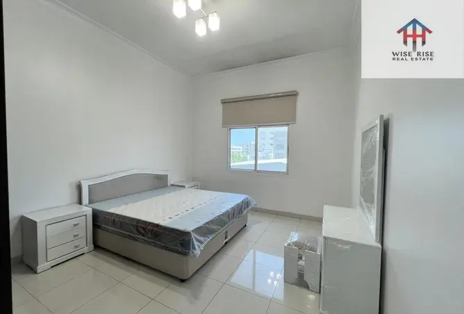57294564 - Property Image 3