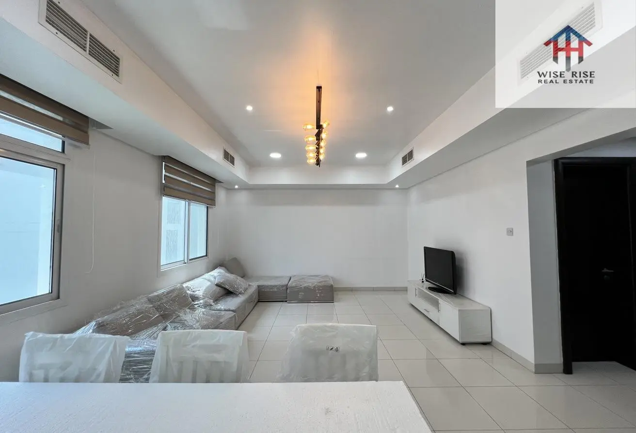 57294564 - Property Main Image