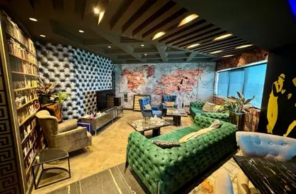 شقة - غرفة نوم - 2 حمامات للبيع في السنابس - المنامة - محافظة العاصمة