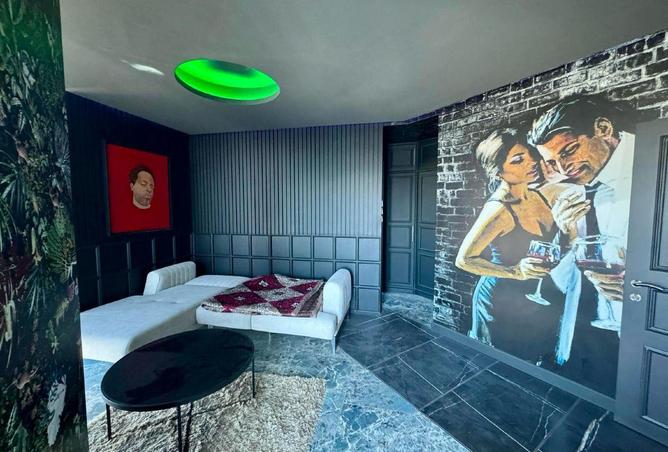 51638421 - صورة العقار 2