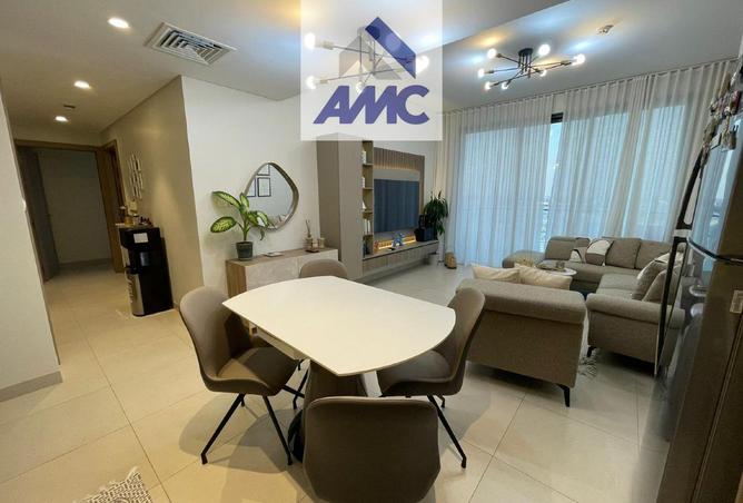 988797 - صورة العقار 2