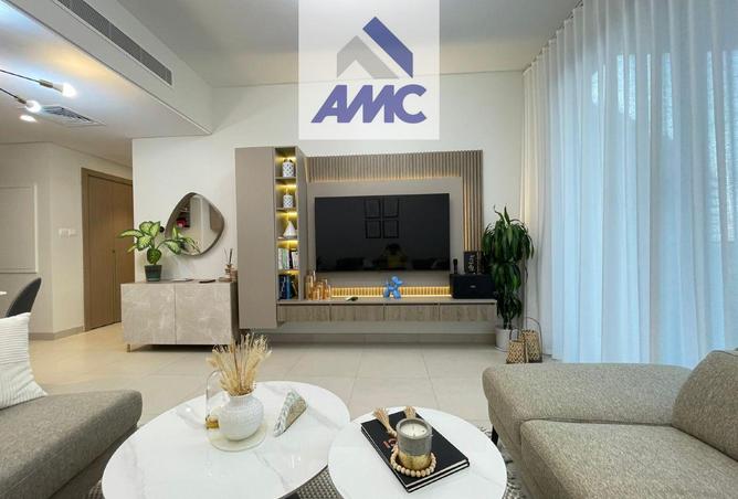 988797 - صورة العقار 3