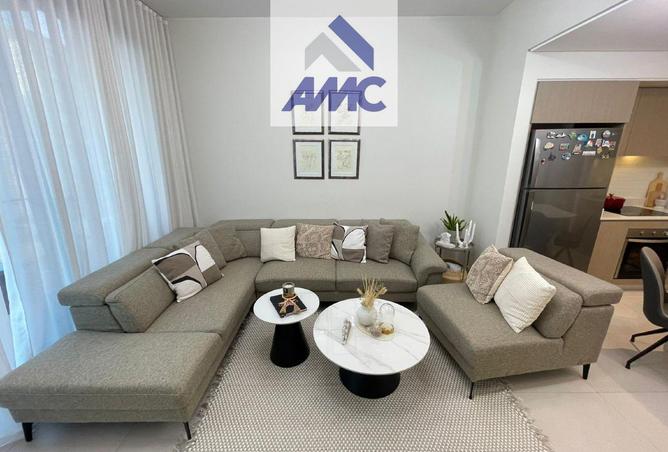 988797 - الصورة الرئيسية للعقار