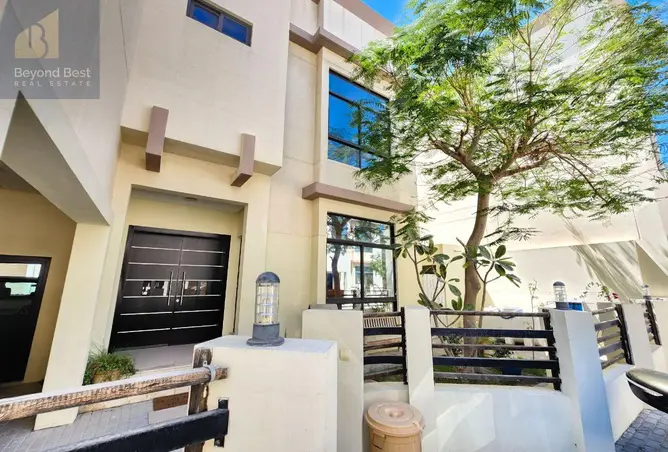 57491070 - Property Image 2