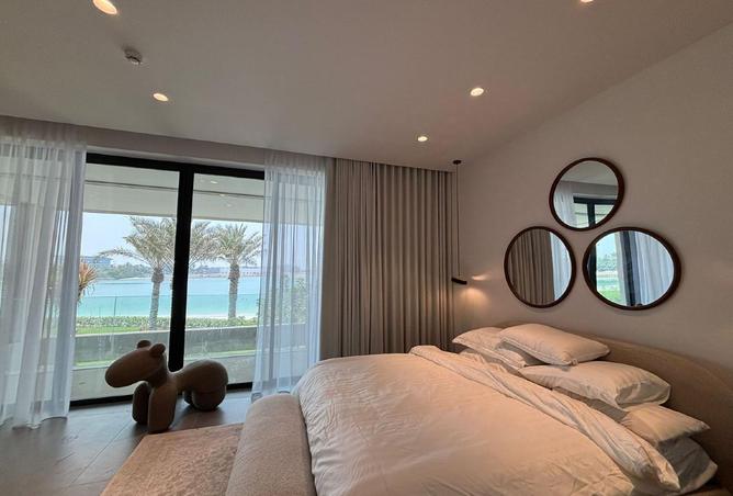 987745 - صورة العقار 2