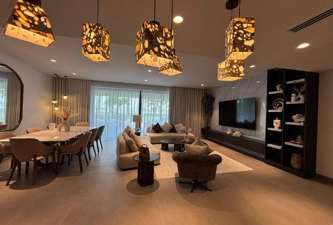 987745 - الصورة الرئيسية للعقار