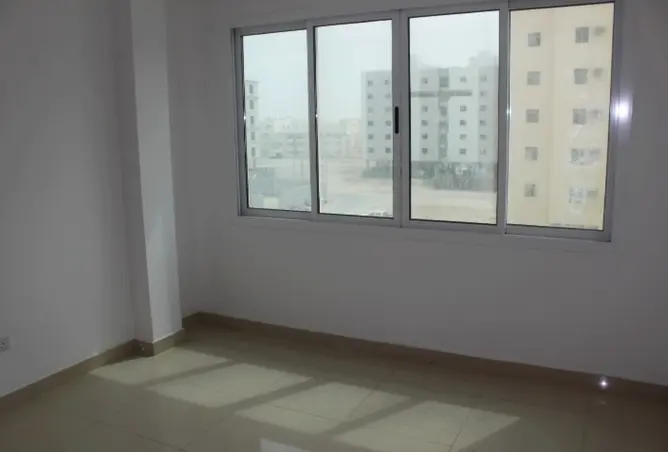 55395743 - Property Image 3