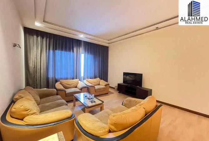 999358 - Property Main Image