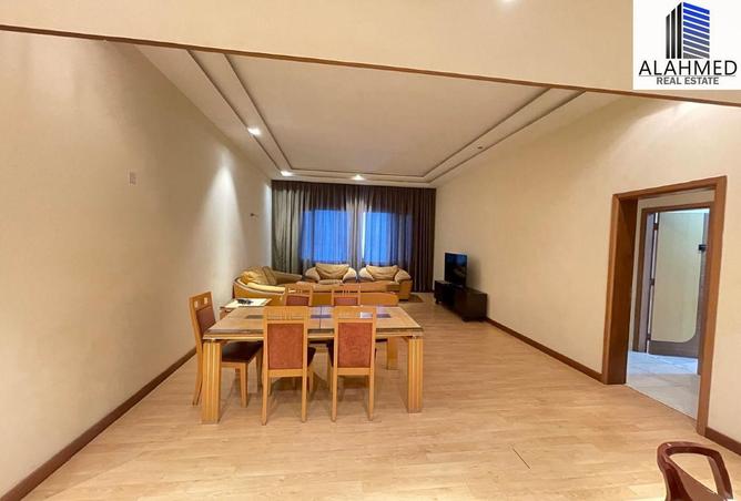 999358 - Property Image 2