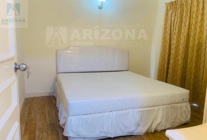 53933673 - Property Image 3