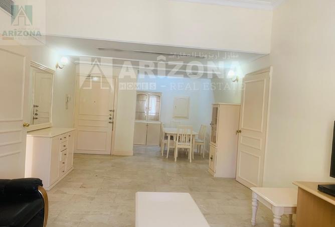 53933673 - Property Image 2