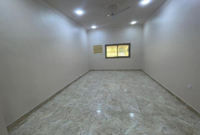 54597607 - Property Image 3