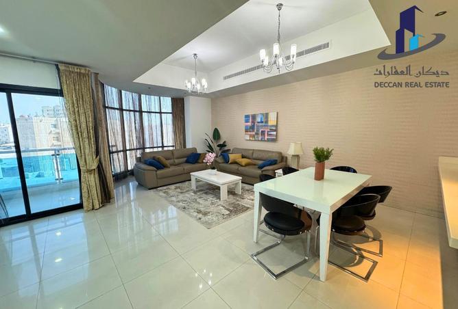 996242 - Property Main Image