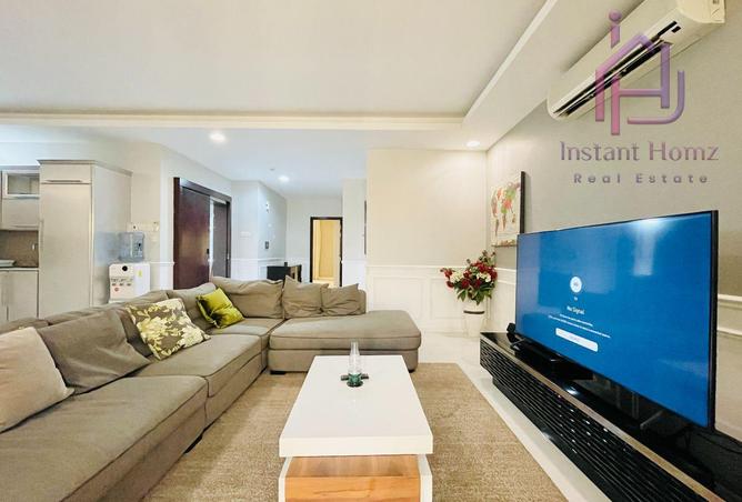 1000116 - الصورة الرئيسية للعقار