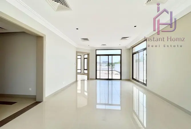 57433265 - صورة العقار 2