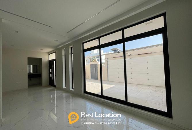 51145022 - صورة العقار 3