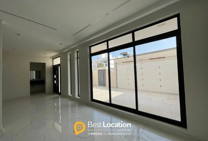 51145022 - صورة العقار 3