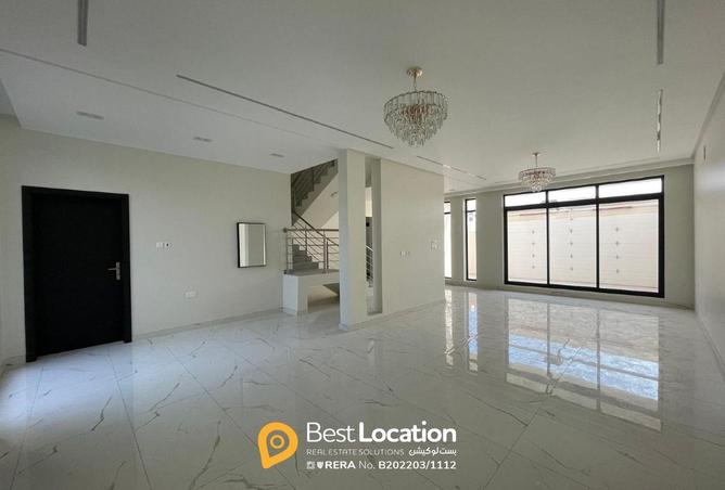 51145022 - صورة العقار 2